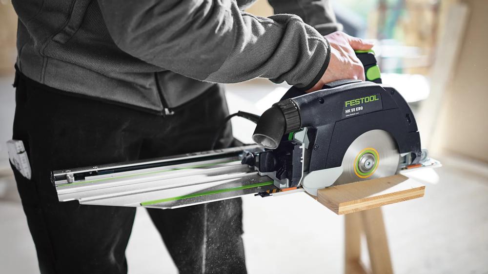 handkreissaege-festool-set-f-576126-03