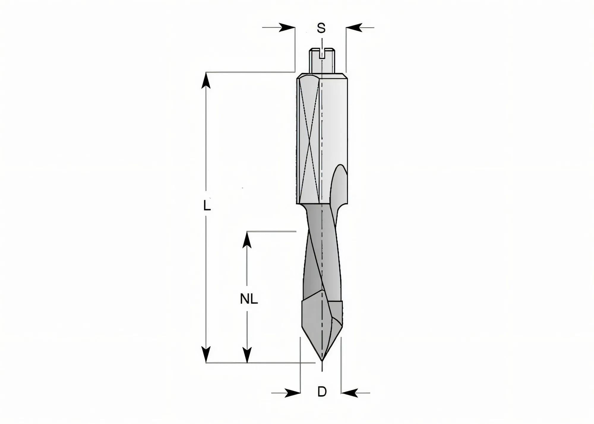 durchgangsbohrer-ent-e-23040-01