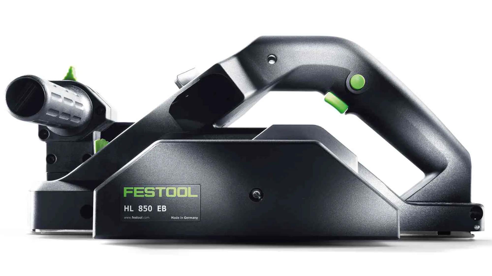 elektrohobel-festool-f-576253-04