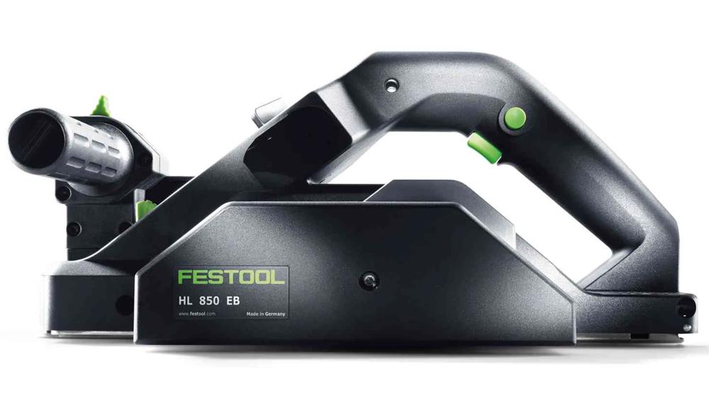 elektrohobel-festool-f-576253-04