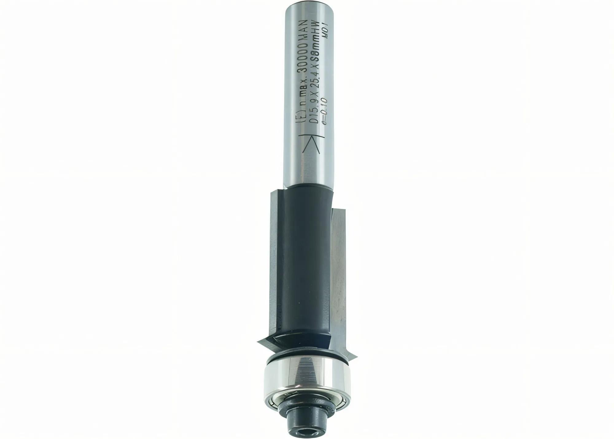 schattenfugenfraeser-z2-ent-e-15590-01