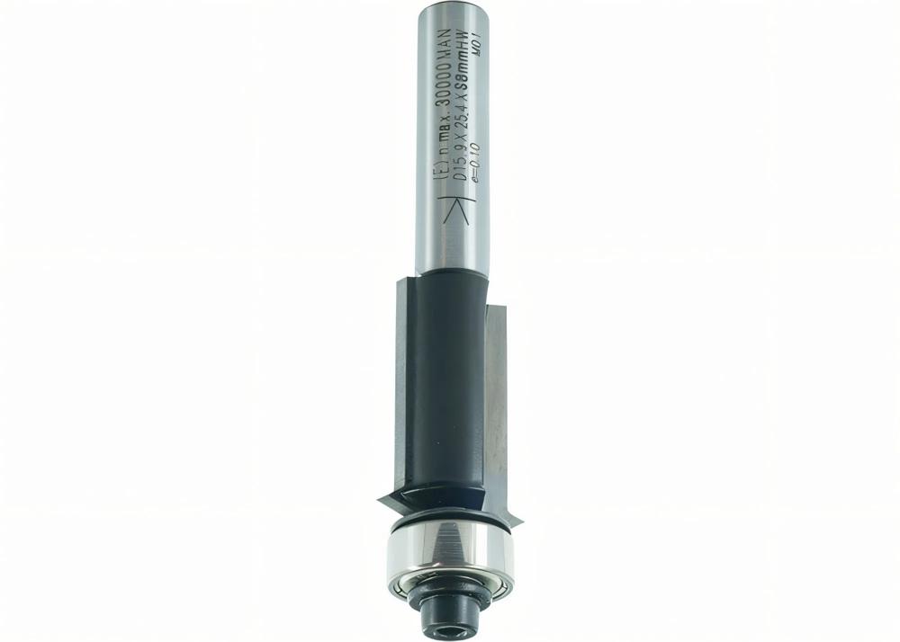 schattenfugenfraeser-z2-ent-e-15590-01