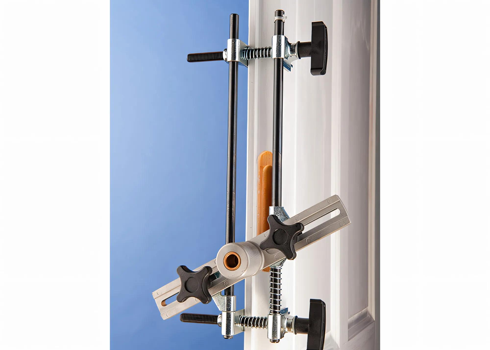 fraesschablone-soubertools-set-dbb-morticer-cwb16-05