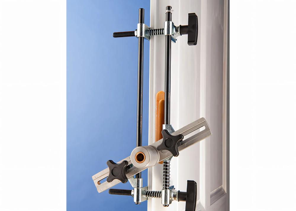 fraesschablone-soubertools-set-dbb-morticer-cwb16-05