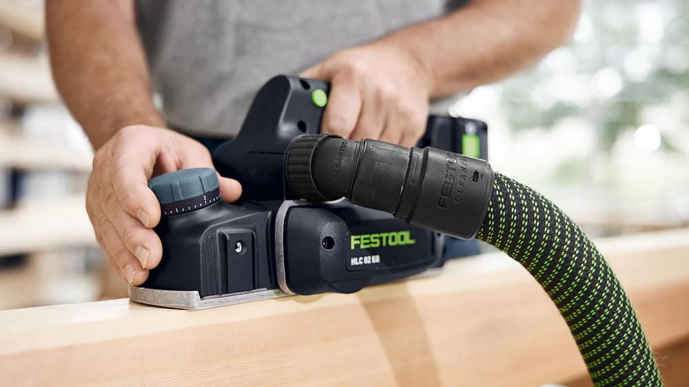 akkuhobel-festool-f-578000-07