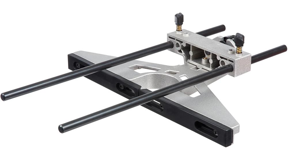 oberfraese-spannzange-trend-set-t14ek-8-19