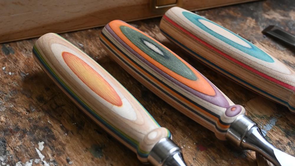 stechbeitelsatz-winac-holzkasten-4teilig-kirschen-ki-1145000-06