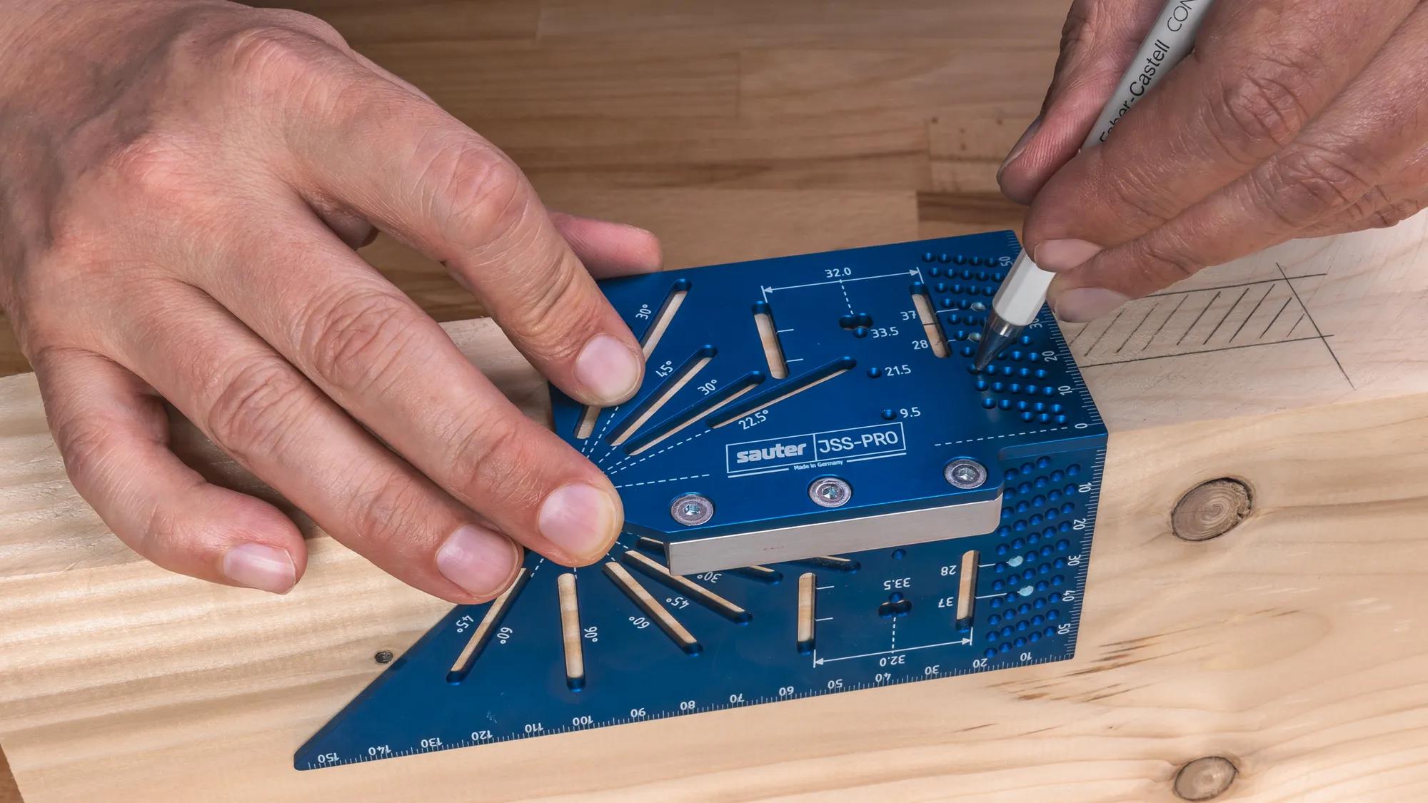 anreissschablone-pro-sauter-sa-jss-pro-04