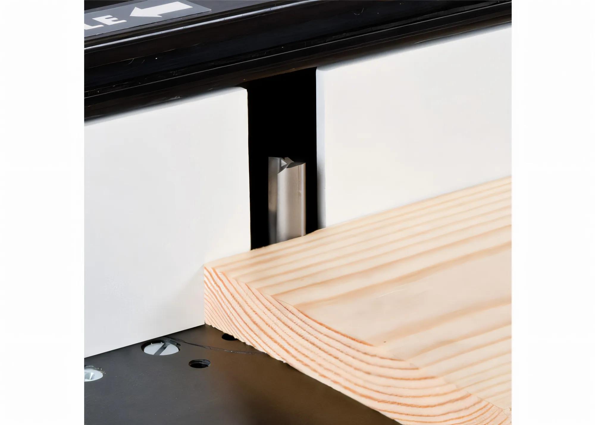 fraestisch-trend-t-wrt-euro-03