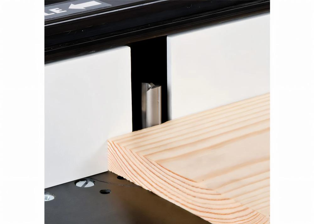 fraestisch-trend-t-wrt-euro-03