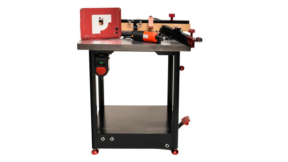 set-fraestisch-inkl-oberfraesenlift-schwenkbar-sauter-set-harvey-pure-2-03