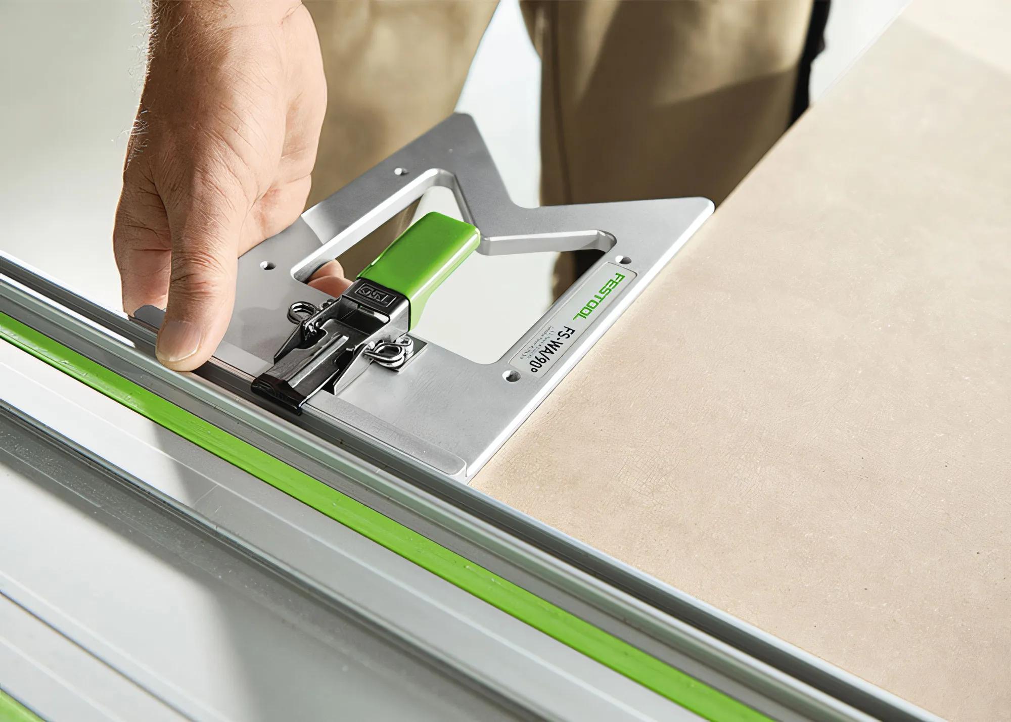 winkelanschlag-fs-wa-90-festool-f-205229-04