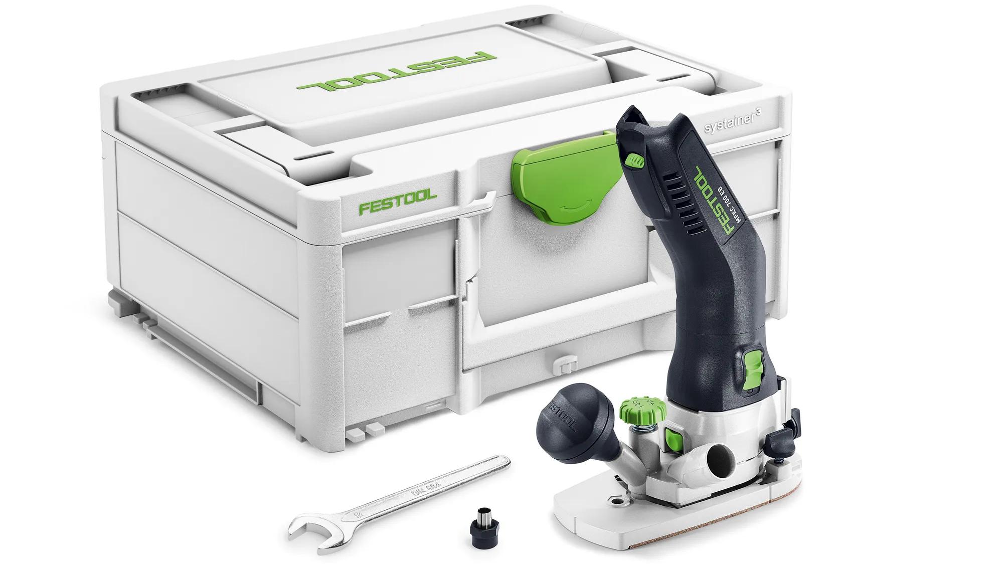 kantenfraese-festool-f-578011-01