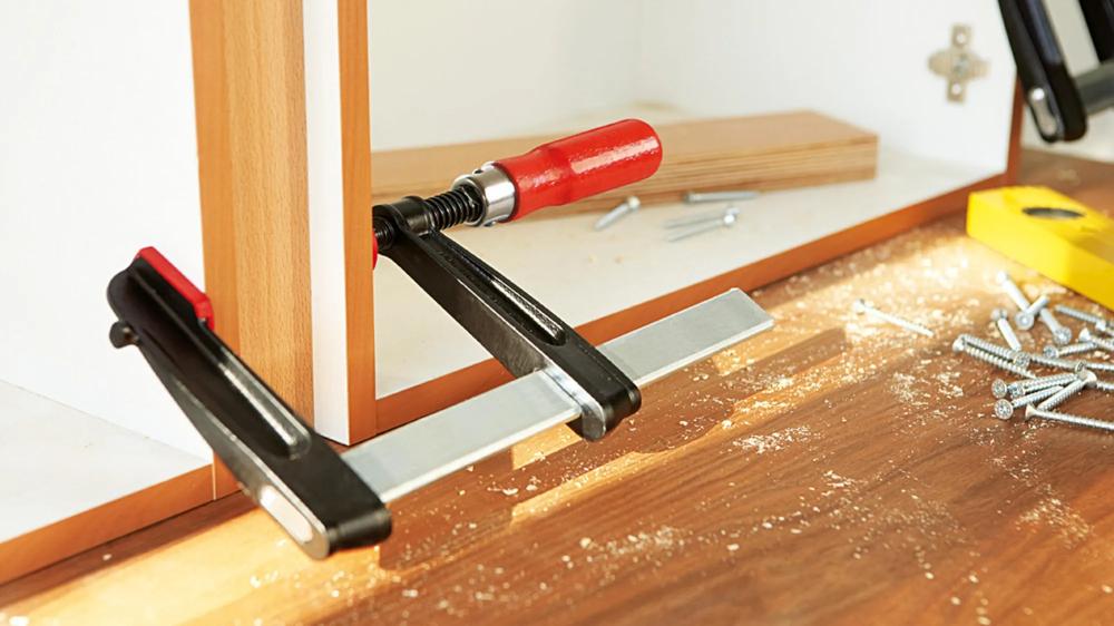 temperguss-schraubzwinge-bessey-be-tgrc16-02