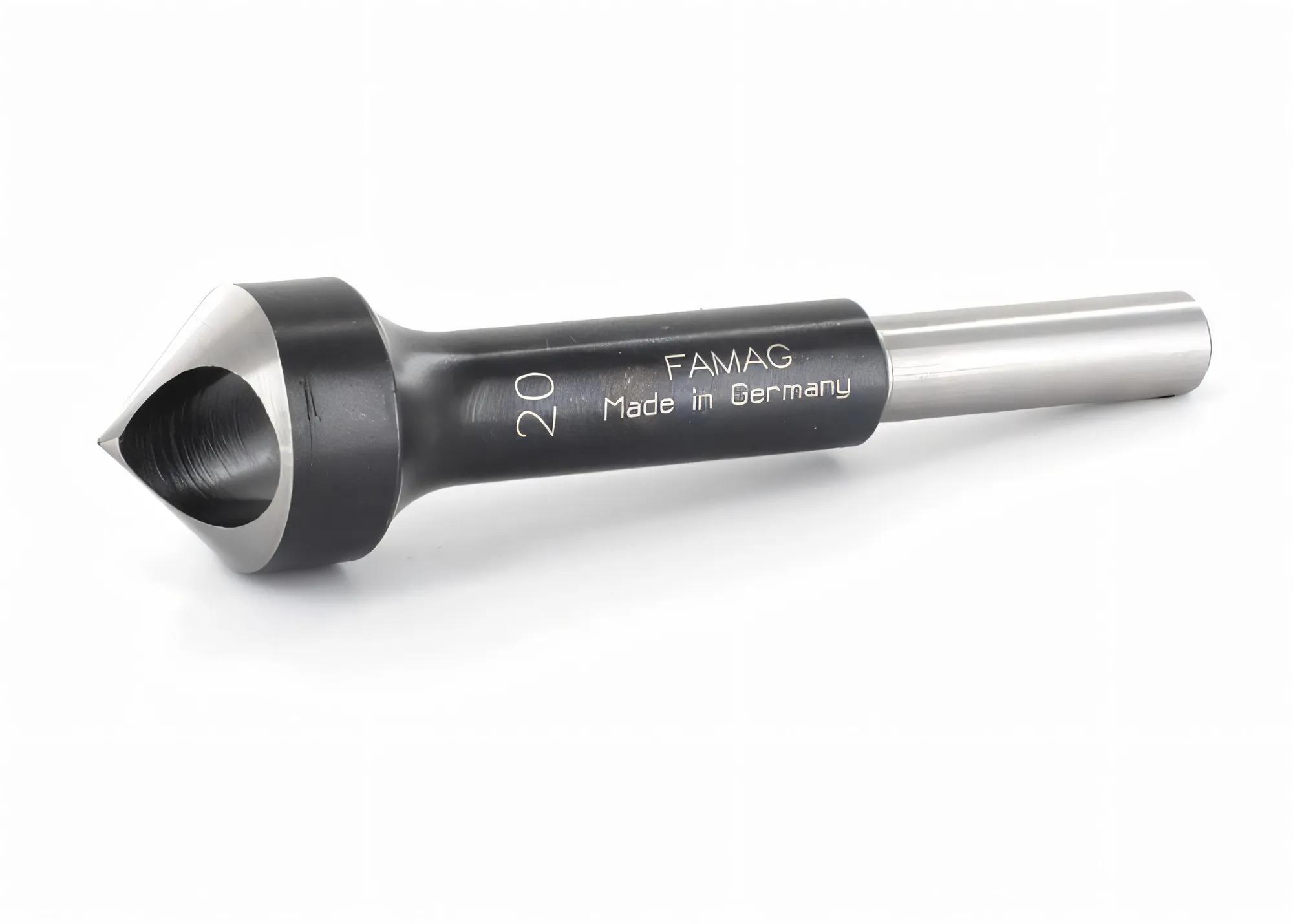 querlochsenker-famag-fa-211501600-01