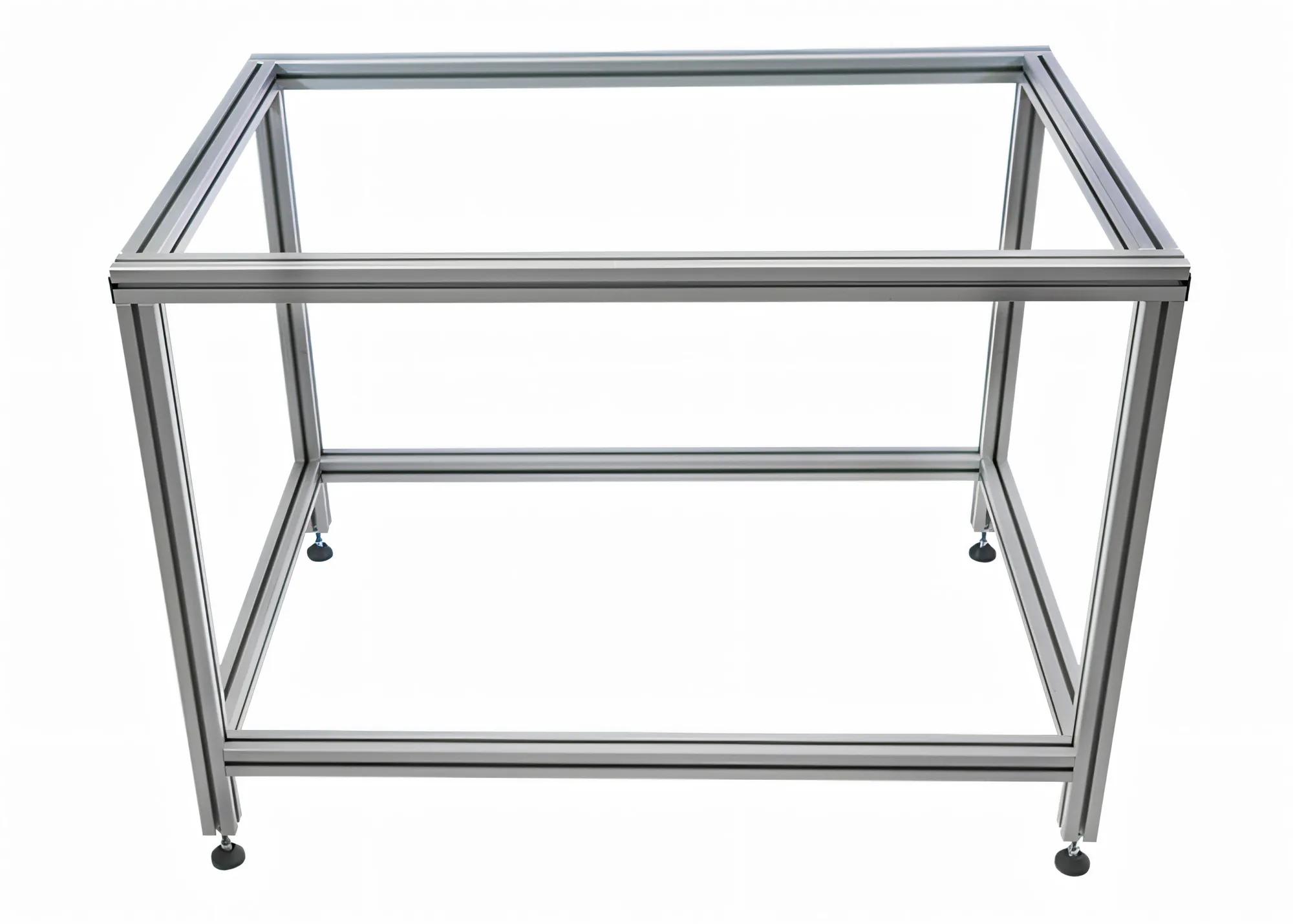 untergestell-1200x800mm-sauter-sa-ug2.0-01