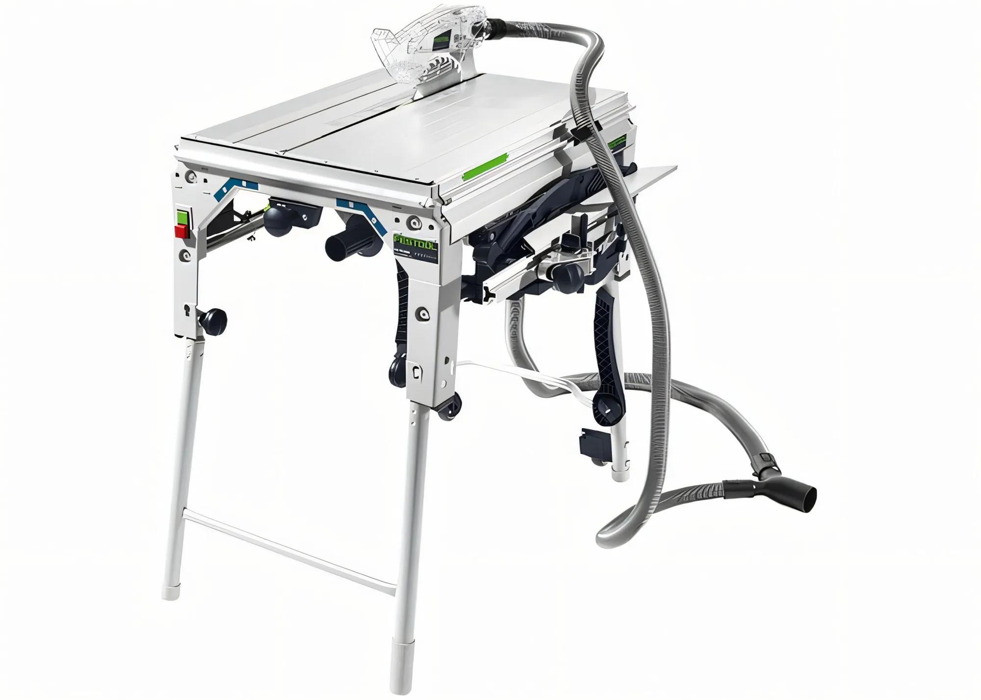 tischzugsaege-festool-f-574776-01