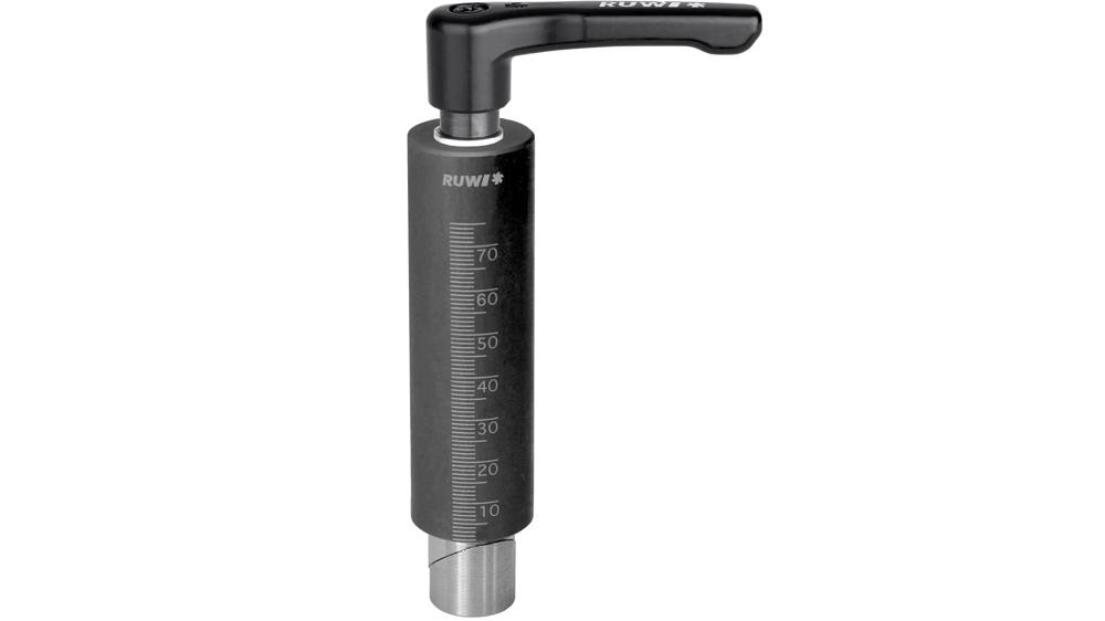 bankhaken-klemmhebel-ruwi-ru-27186-01