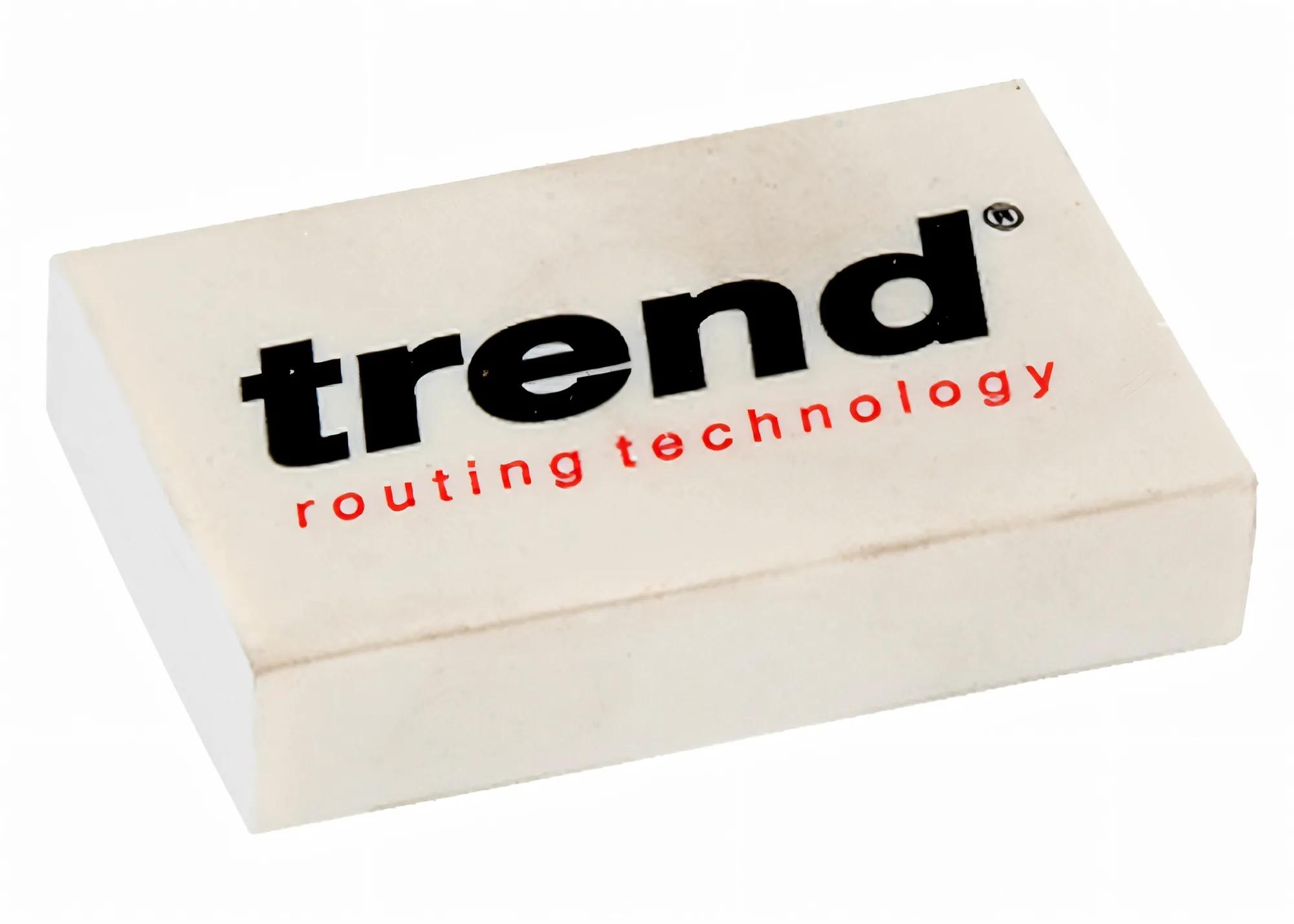 diamant-schleifstein-reinigungsblock-trend-t-dws-cb-a-01