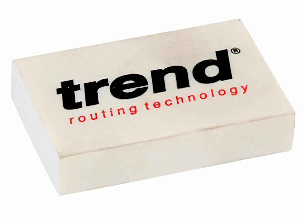 diamant-schleifstein-reinigungsblock-trend-t-dws-cb-a-01