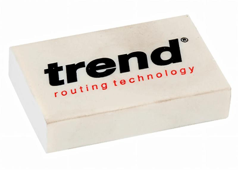 diamant-schleifstein-reinigungsblock-trend-t-dws-cb-a-01