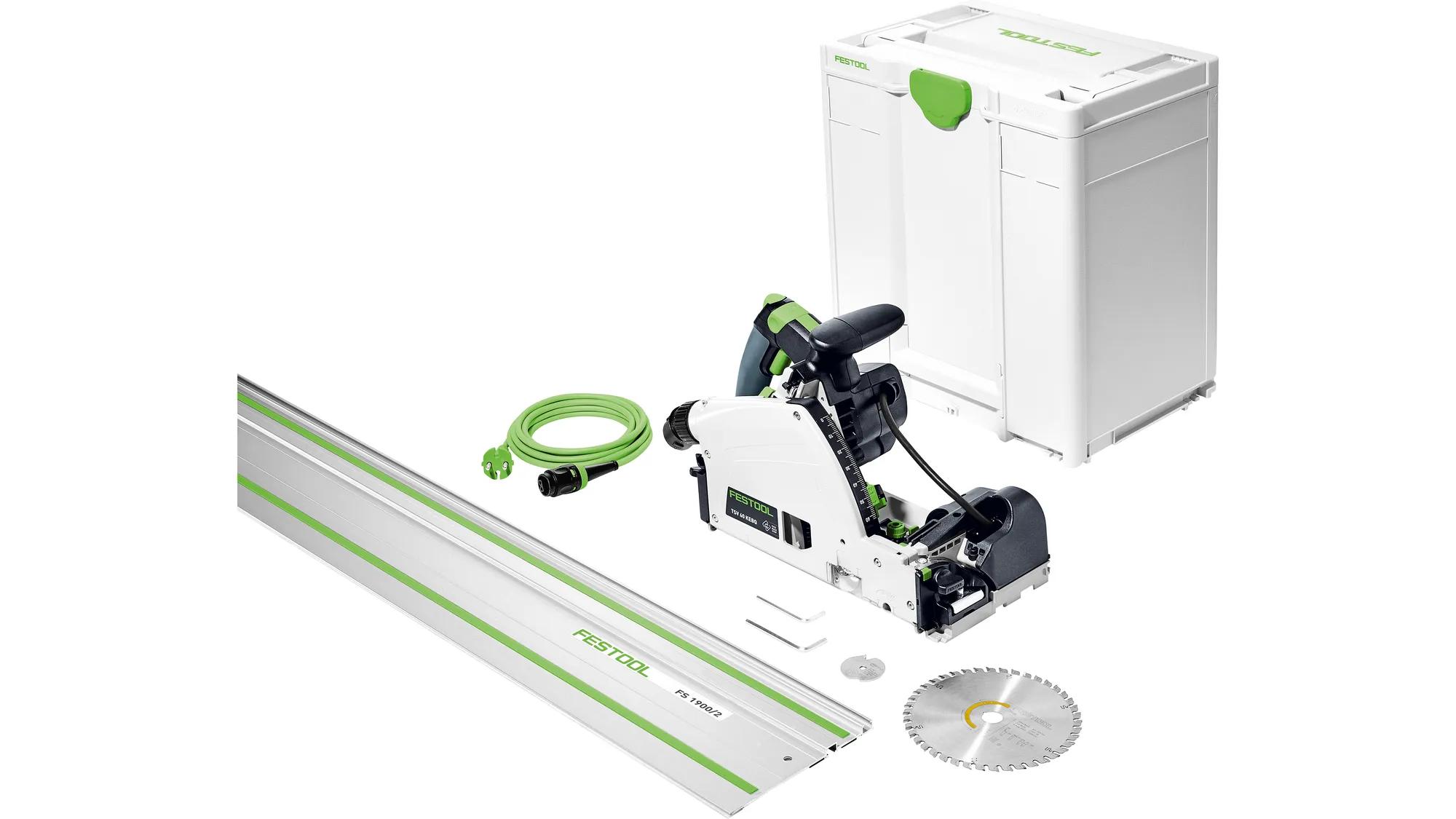 vorritzer-tauchkreissaege-festool-set-f-577743-01