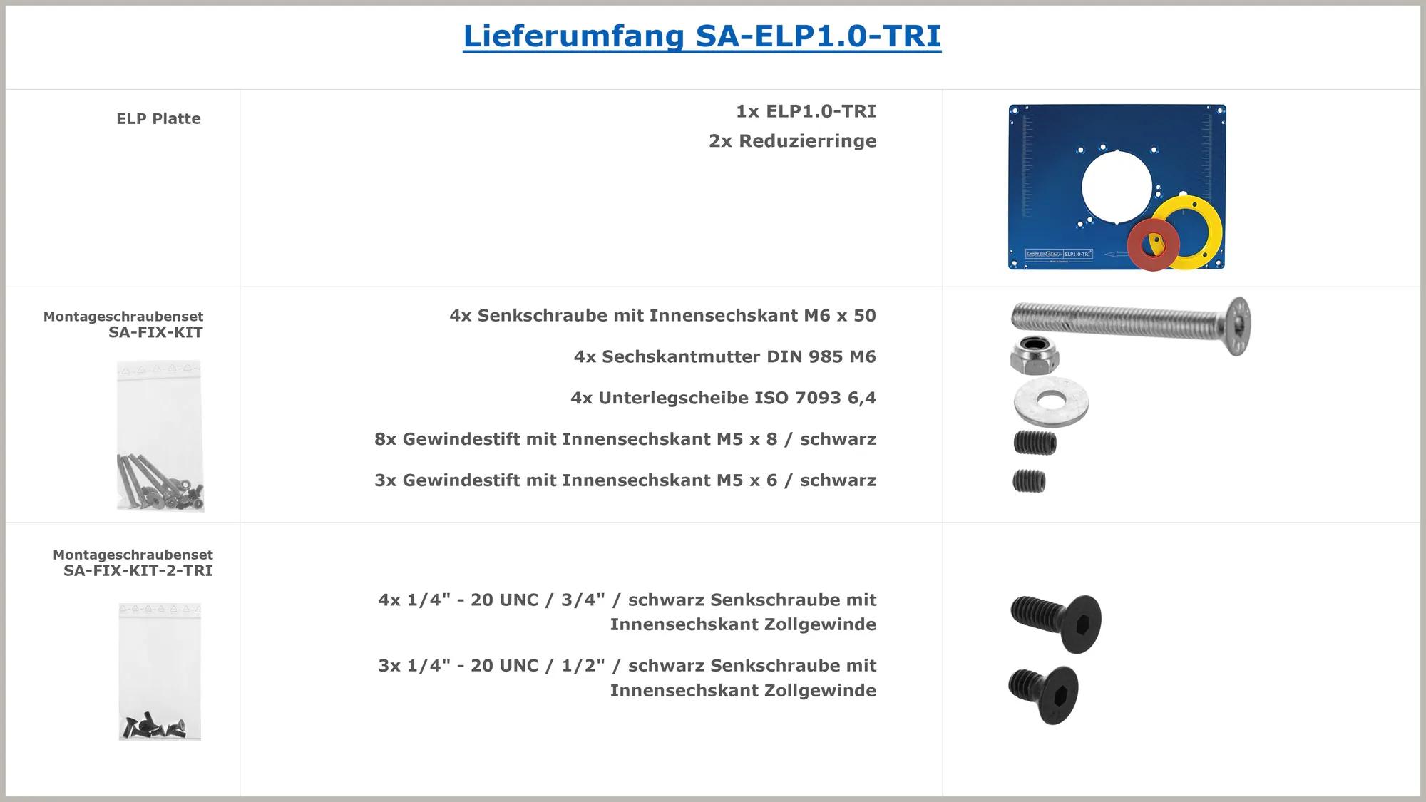 fraestisch-einlegeplatte-triton-sauter-ii-sa-elp1.0-tri-06