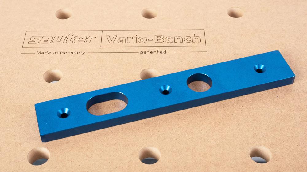 praezisionsanschlag-s-vario-bench-fuer-multifunktionstisch-sauter-sa-vb-fence-s-05
