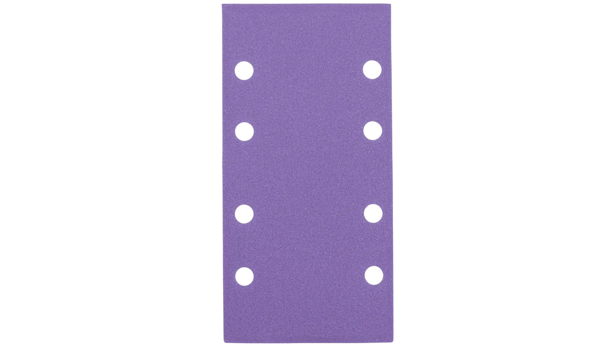 multimaterial-schleifmittel-trend-t-ab-thd-40z-01