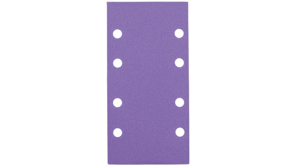 multimaterial-schleifmittel-trend-t-ab-thd-40z-01