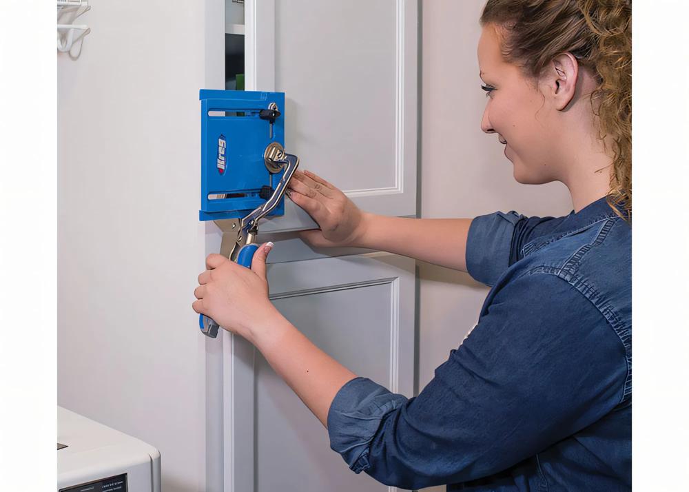 bohrschablone-moebelgriffe-kreg-kr-khi-pull-int-09