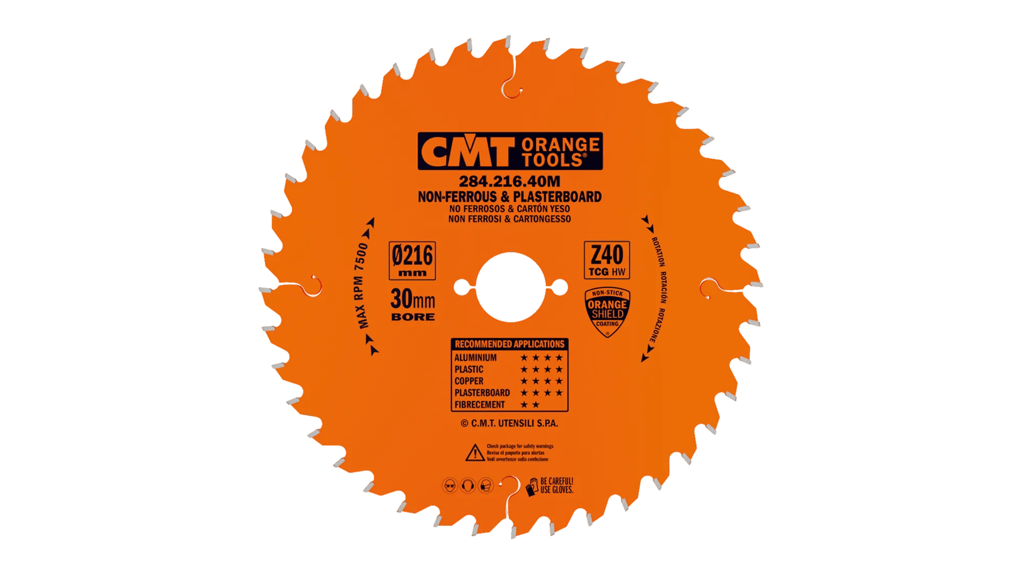 saegeblatt-cmt-cmt-284-216-40m-01