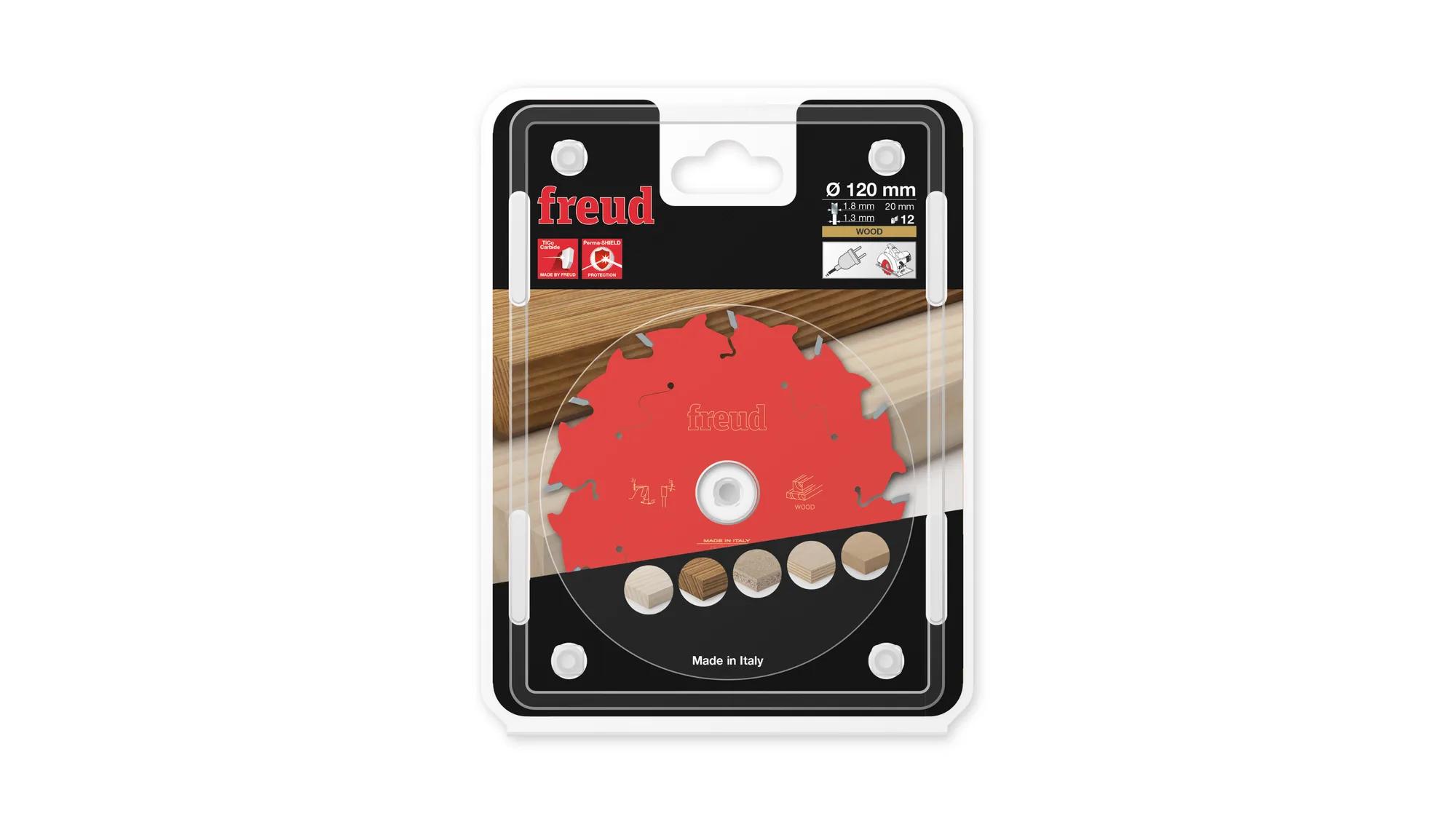 kreissaegeblatt-freud-fr-fr02w001h-02