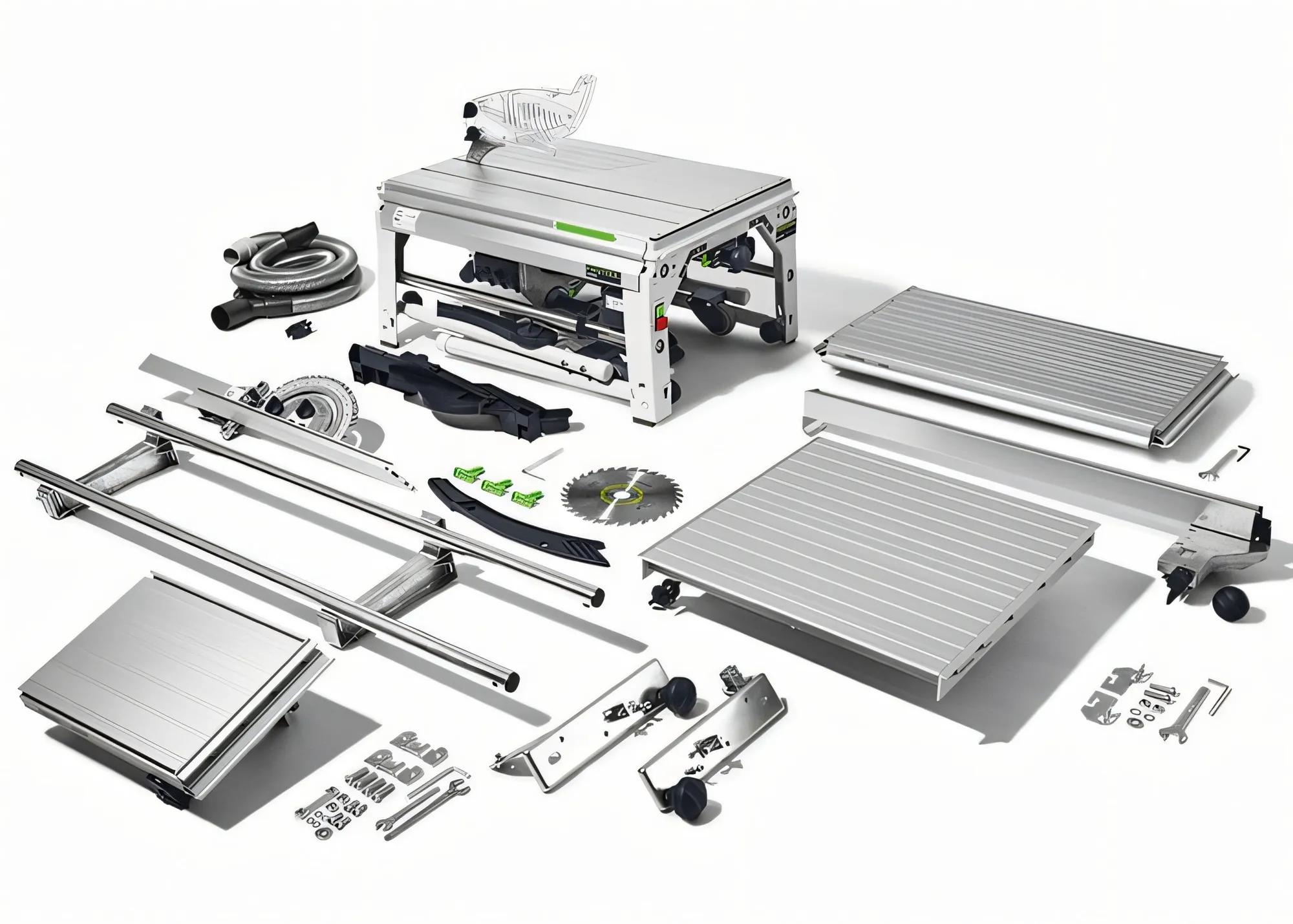 set-tischzugsaege-festool-set-f-574782-01