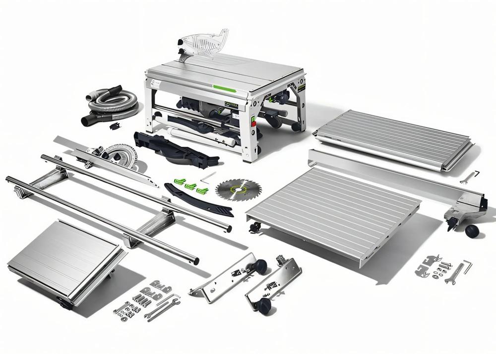 set-tischzugsaege-festool-set-f-574782-01