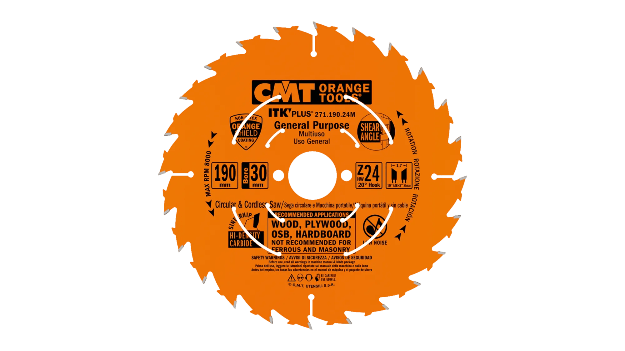 saegeblatt-cmt-cmt-271-190-24m-01