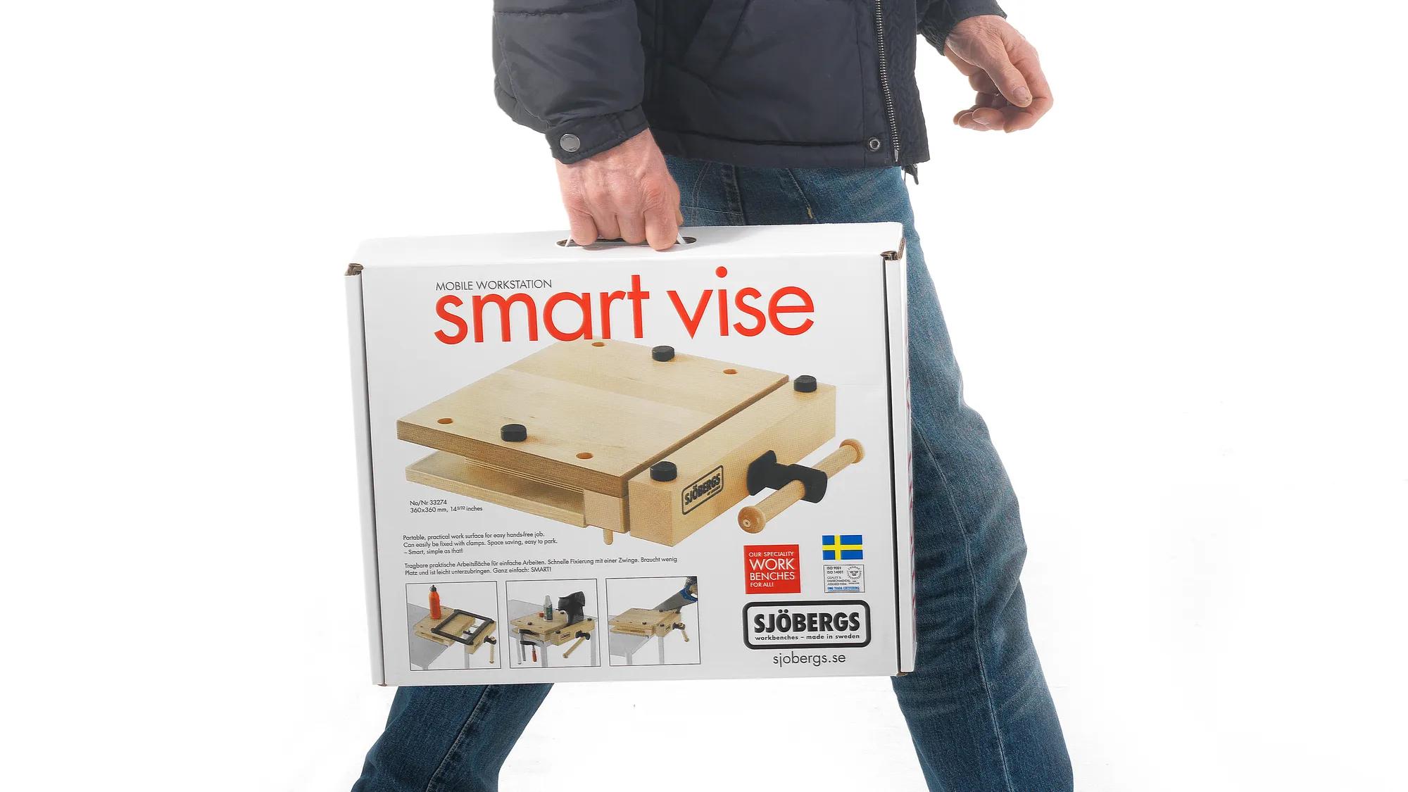 hobelbank-smart-vise-sjoebergs-sj-33274-02