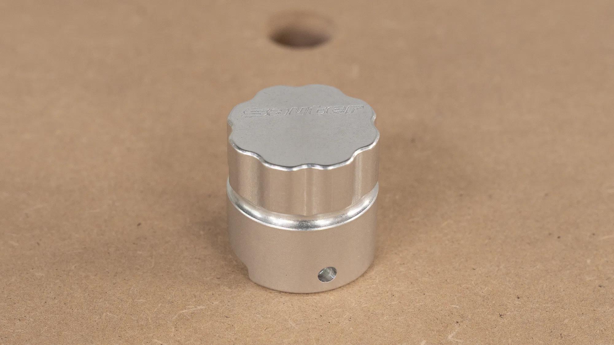 fasenschneider-sauter-sa-chamfer-04