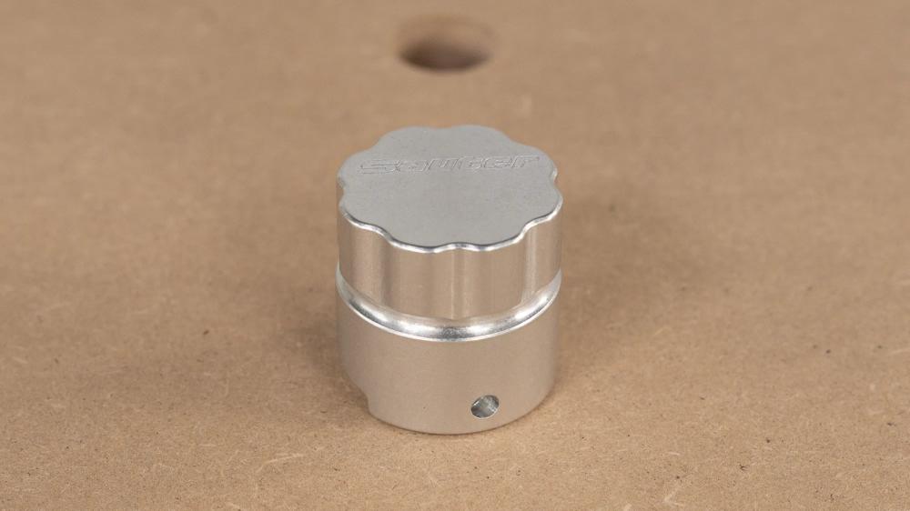 fasenschneider-sauter-sa-chamfer-04