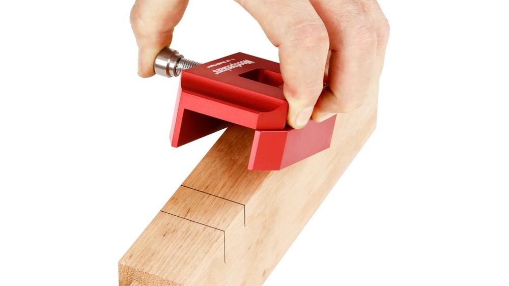 straddle-square-woodpeckers-w-strdsq134-24-02