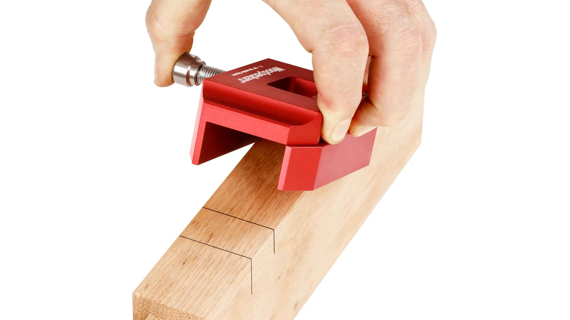 straddle-square-woodpeckers-w-strdsq134-24-02