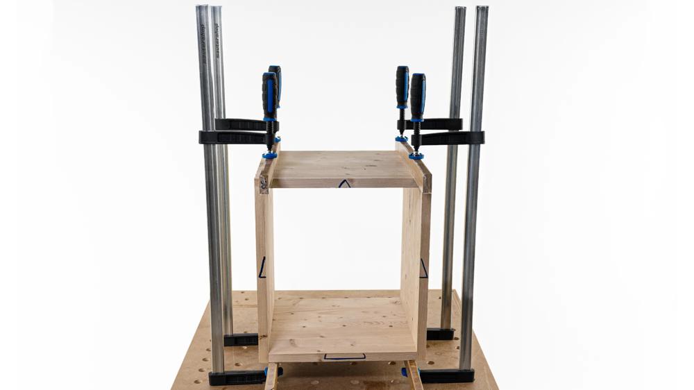 set-tempergusszwinge-1200mm-sauter-he-tc-2x1200-04