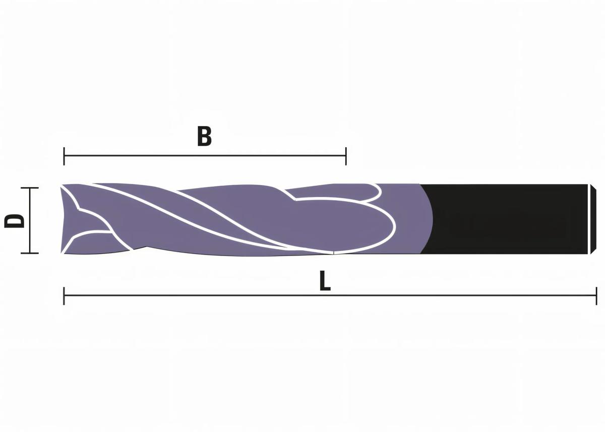dia-performance-spiralnutfraeser-d10-z3-klein-kle-t143-101-rkd-02