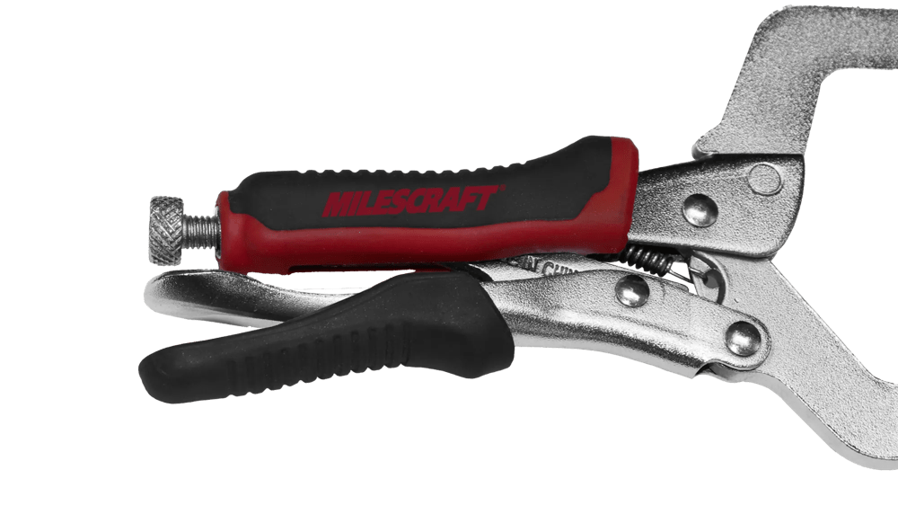 schnellspannzwinge-milescraft-m-4002-03