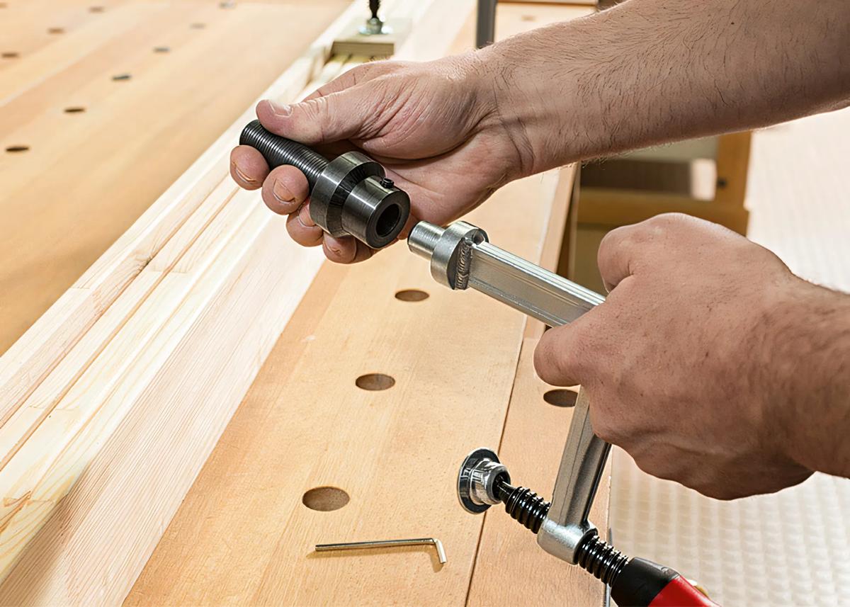 set-spannelement-variabel-2k-griff-adapter-20mm-bessey-set-twv16-20-15-2k-20-02