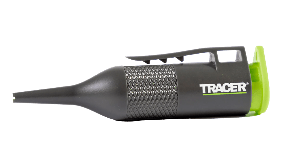 markierset-tracer-tr-acsmk1-01