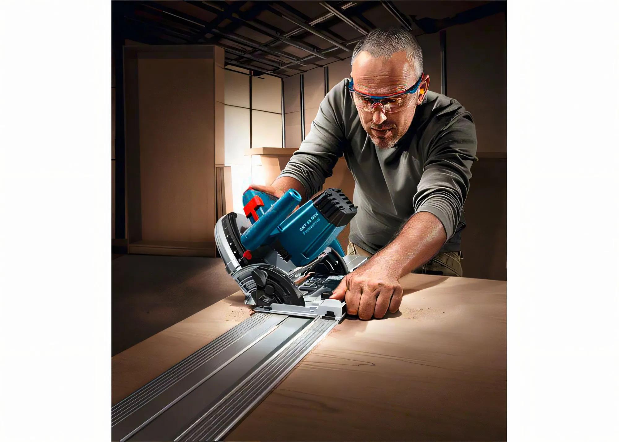 tauchkreissaege-bosch-b-0-601-675-000-06