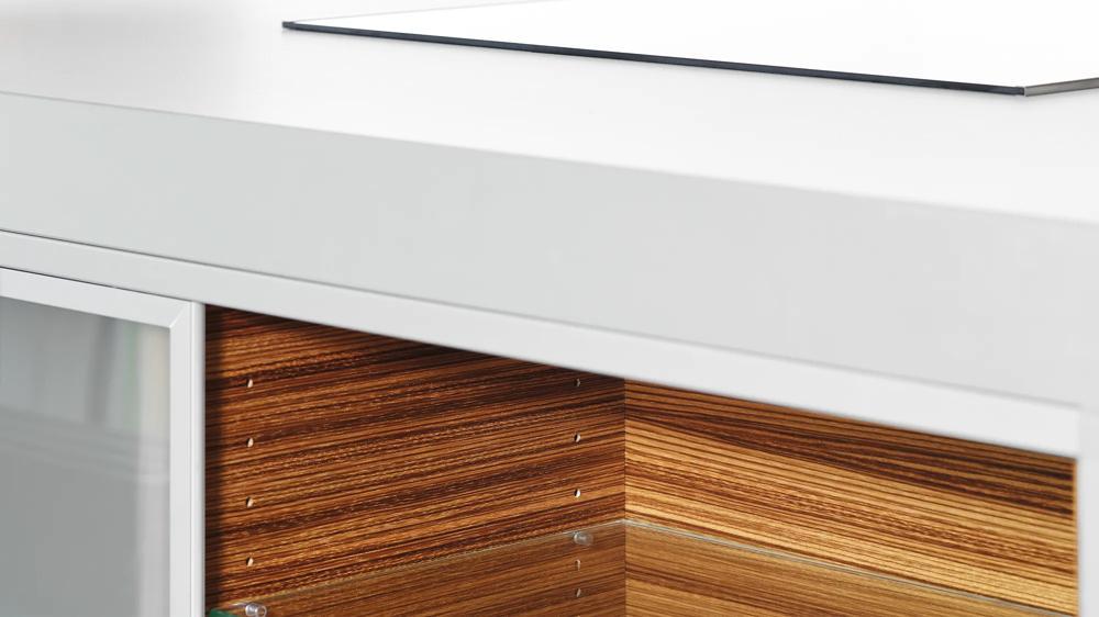 fuehrungsschiene-32-lochreihe-festool-f-491622-06