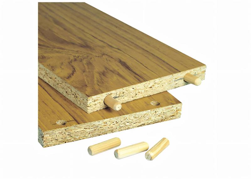 rundduebel-trend-t-dwl-2-50-01