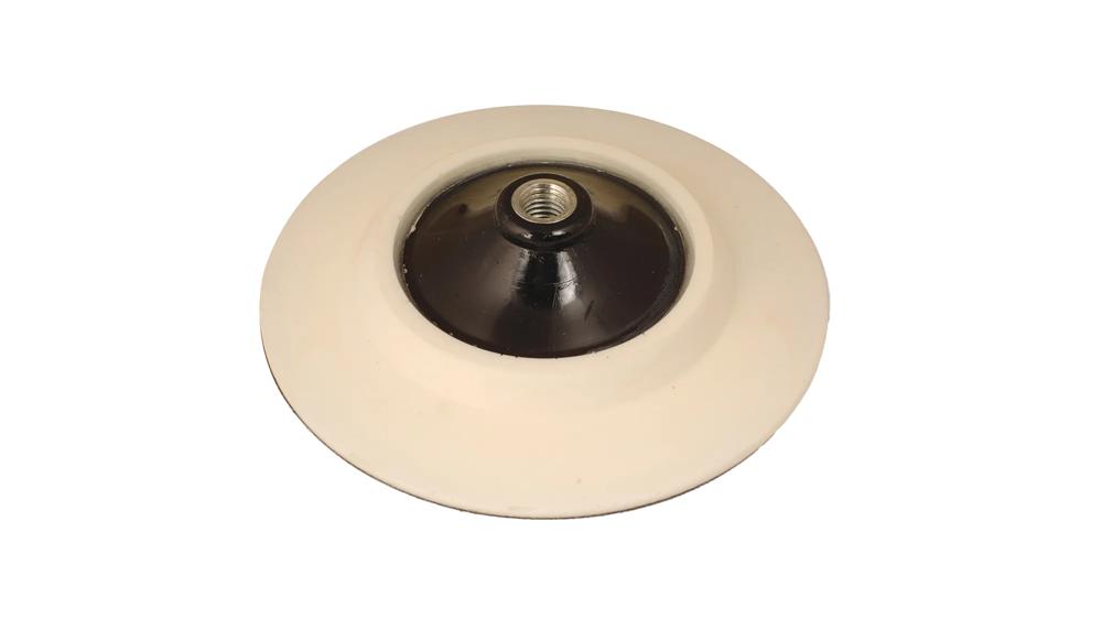 poliermaschinenset-mirka-set-mi-politur-06